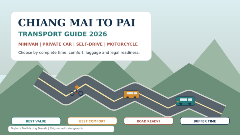 chiang-mai-to-pai-transport-2026-hero.png